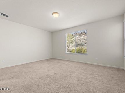 9225 Sassafras Trail, Reno, NV 89523 Photo