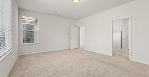 9225 Sassafras Trail, Reno, NV 89523 Photo