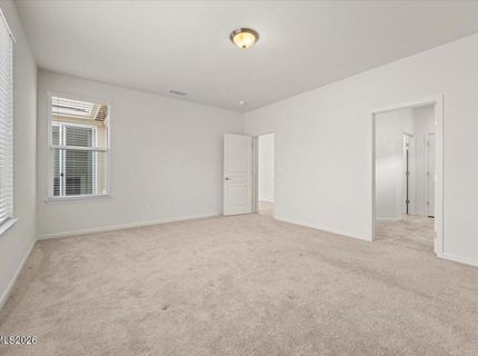 9225 Sassafras Trail, Reno, NV 89523 Photo