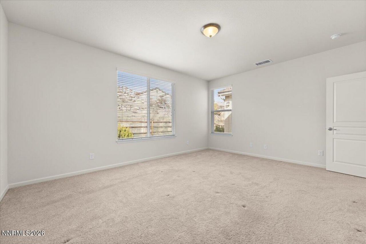 9225 Sassafras Trail, Reno, NV 89523 Photo