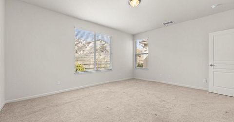 9225 Sassafras Trail, Reno, NV 89523 Photo