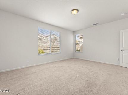 9225 Sassafras Trail, Reno, NV 89523 Photo