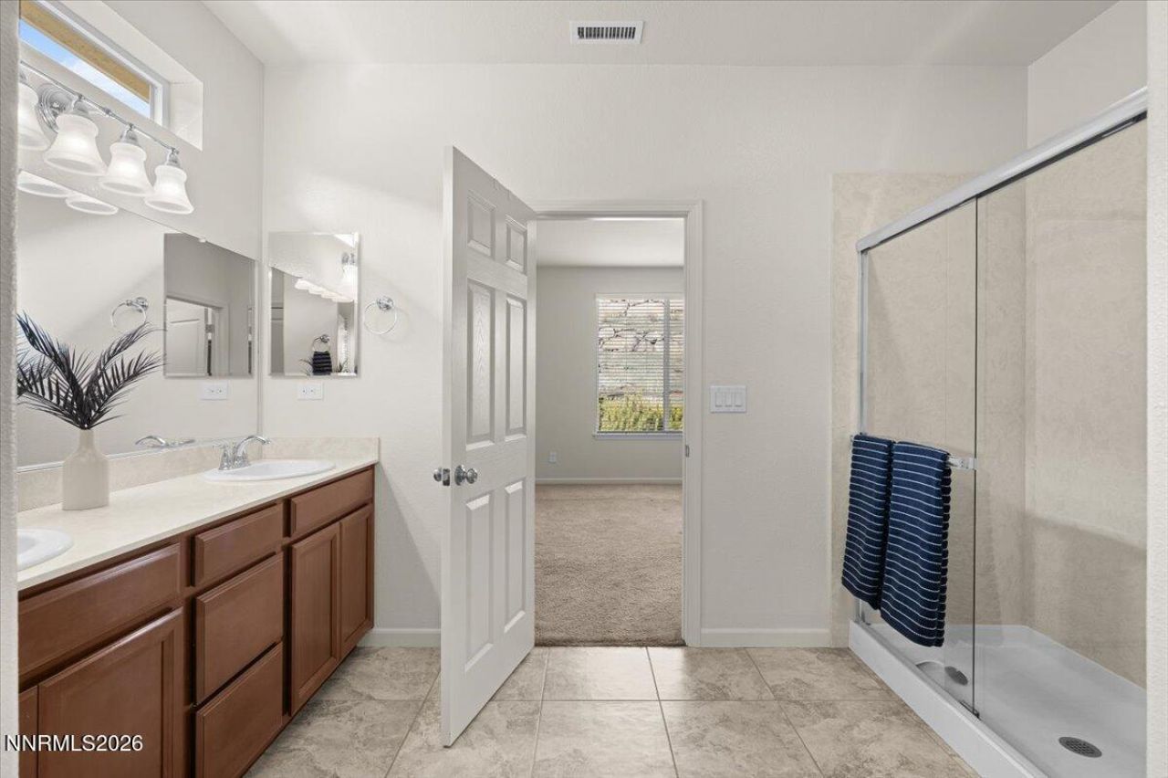 9225 Sassafras Trail, Reno, NV 89523 Photo