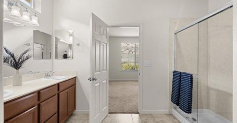 9225 Sassafras Trail, Reno, NV 89523 Photo