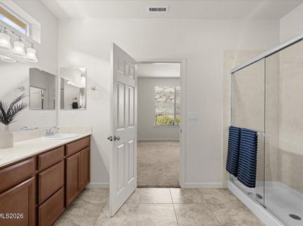 9225 Sassafras Trail, Reno, NV 89523 Photo