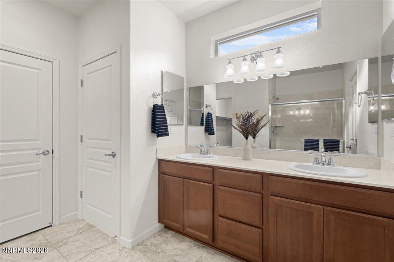 9225 Sassafras Trail, Reno, NV 89523 Photo