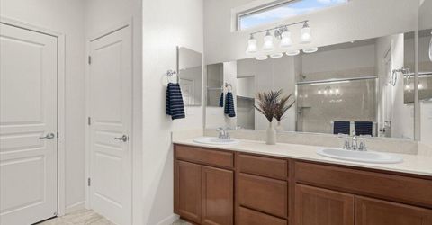 9225 Sassafras Trail, Reno, NV 89523 Photo