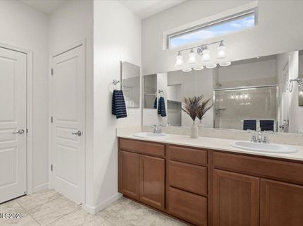 9225 Sassafras Trail, Reno, NV 89523 Photo