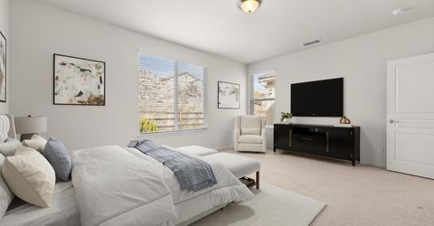 9225 Sassafras Trail, Reno, NV 89523 Photo