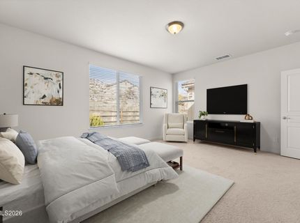 9225 Sassafras Trail, Reno, NV 89523 Photo
