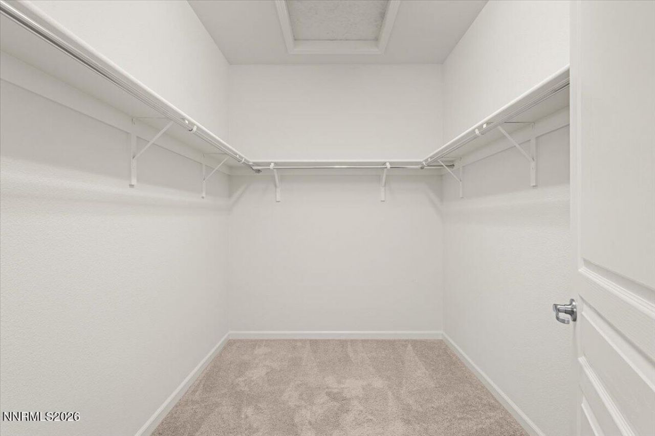 9225 Sassafras Trail, Reno, NV 89523 Photo