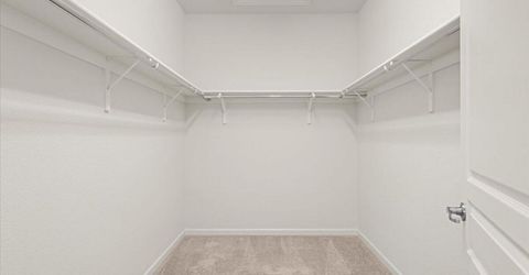 9225 Sassafras Trail, Reno, NV 89523 Photo