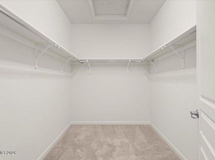 9225 Sassafras Trail, Reno, NV 89523 Photo