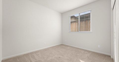 9225 Sassafras Trail, Reno, NV 89523 Photo