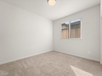 9225 Sassafras Trail, Reno, NV 89523 Photo