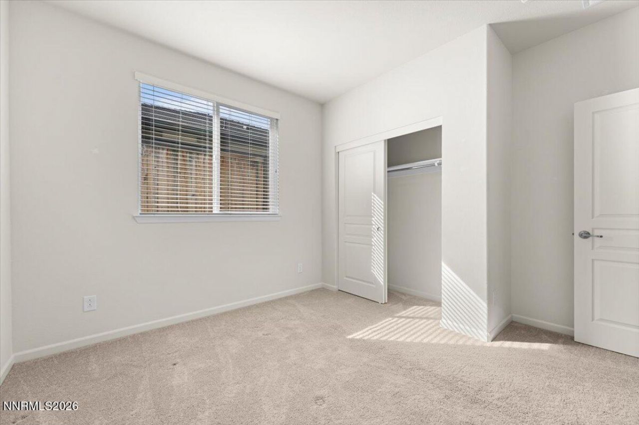 9225 Sassafras Trail, Reno, NV 89523 Photo