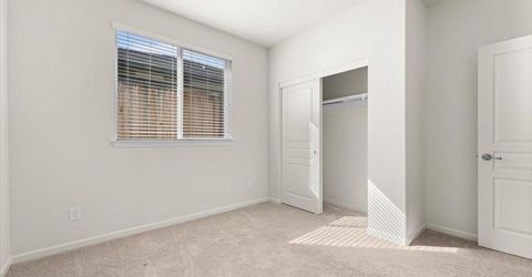 9225 Sassafras Trail, Reno, NV 89523 Photo