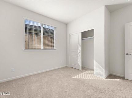 9225 Sassafras Trail, Reno, NV 89523 Photo