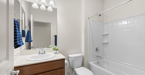 9225 Sassafras Trail, Reno, NV 89523 Photo