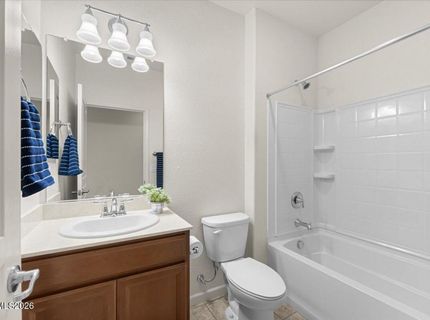 9225 Sassafras Trail, Reno, NV 89523 Photo