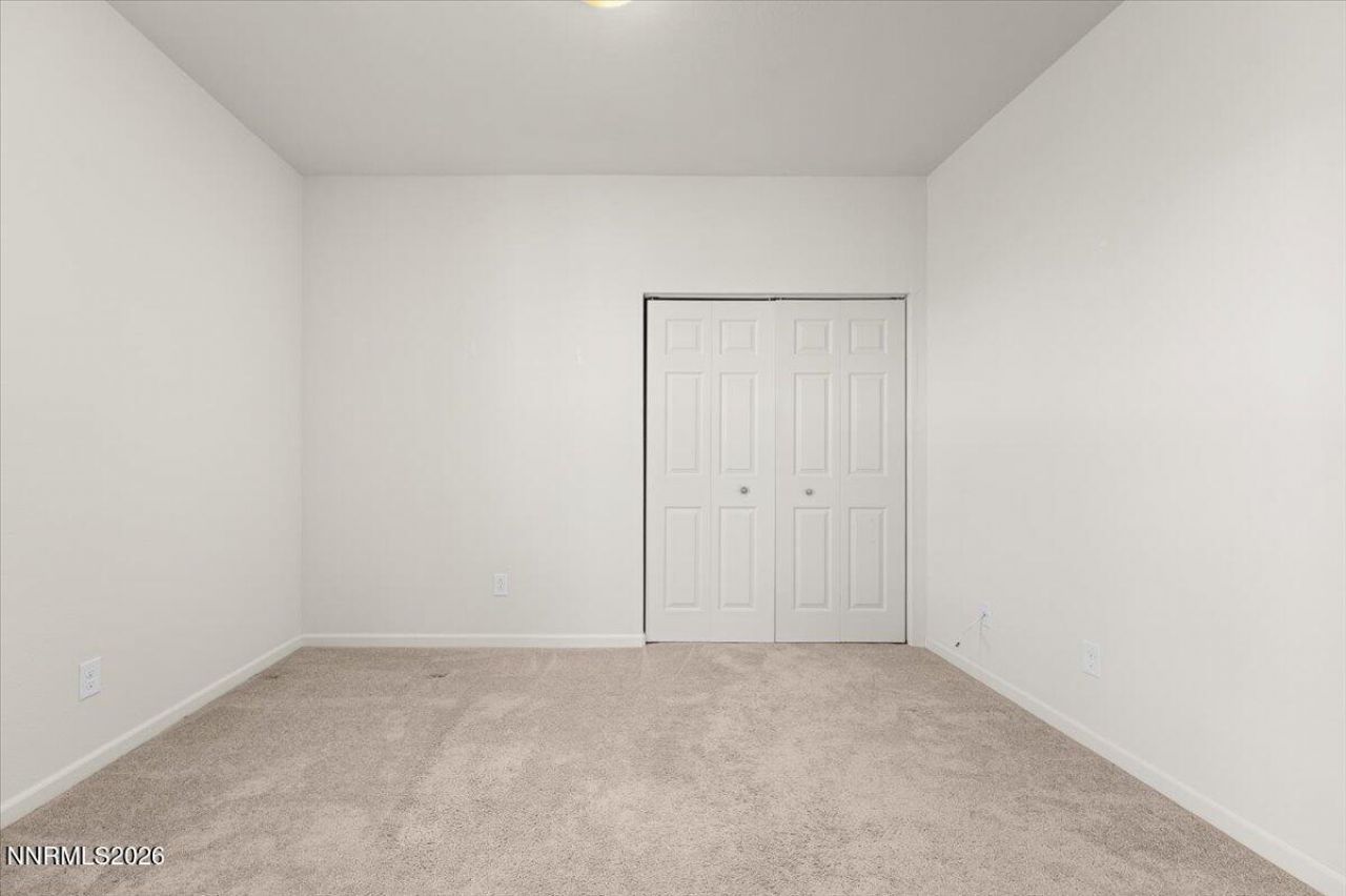 9225 Sassafras Trail, Reno, NV 89523 Photo