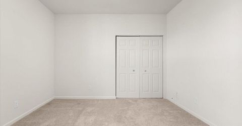 9225 Sassafras Trail, Reno, NV 89523 Photo