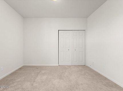 9225 Sassafras Trail, Reno, NV 89523 Photo