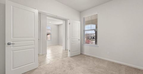 9225 Sassafras Trail, Reno, NV 89523 Photo