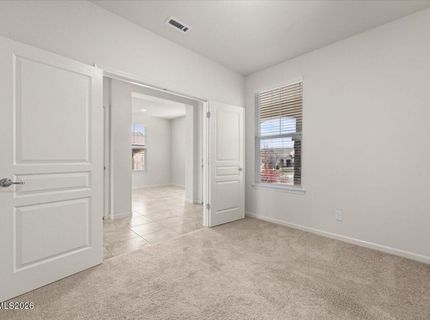 9225 Sassafras Trail, Reno, NV 89523 Photo