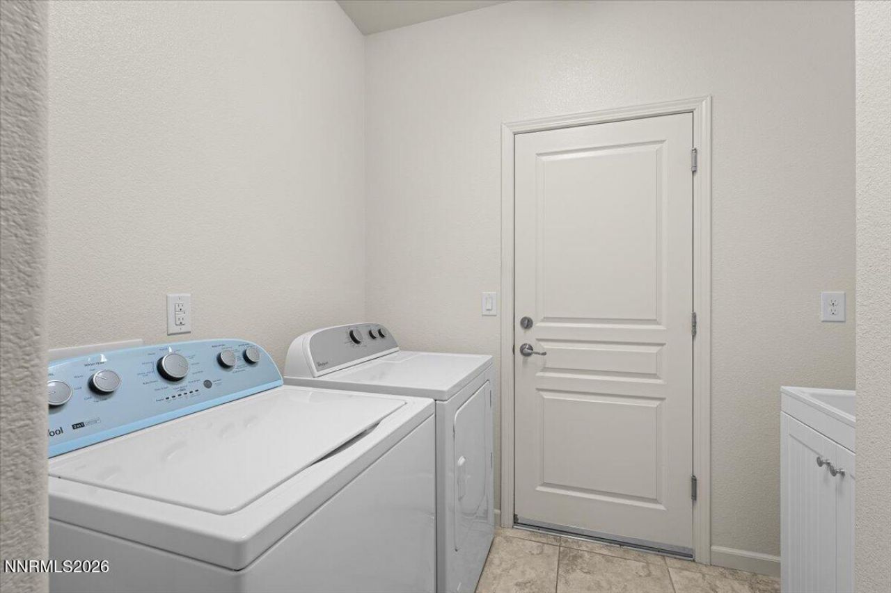 9225 Sassafras Trail, Reno, NV 89523 Photo