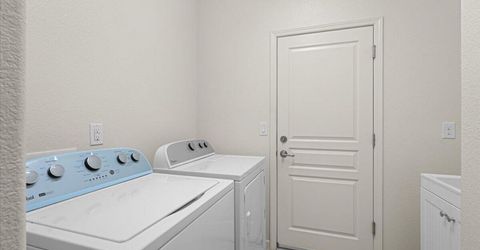 9225 Sassafras Trail, Reno, NV 89523 Photo