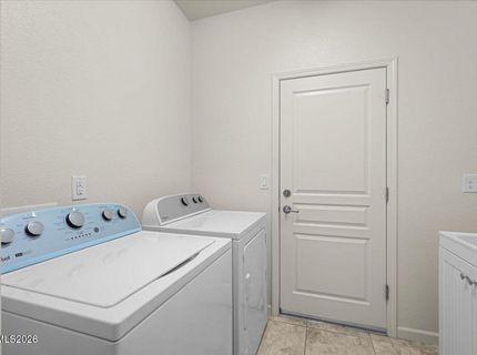 9225 Sassafras Trail, Reno, NV 89523 Photo