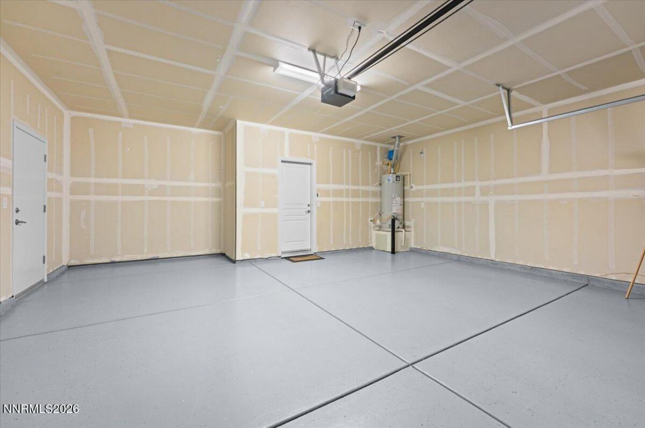 9225 Sassafras Trail, Reno, NV 89523 Photo