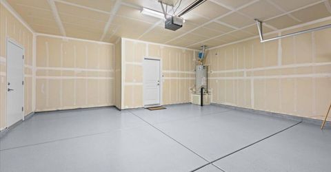 9225 Sassafras Trail, Reno, NV 89523 Photo