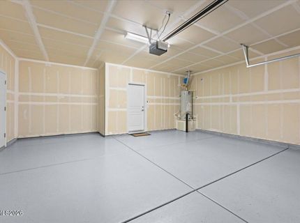 9225 Sassafras Trail, Reno, NV 89523 Photo