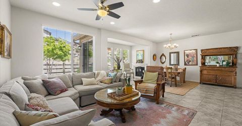 9225 Sassafras Trail, Reno, NV 89523 Photo