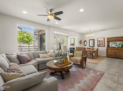 9225 Sassafras Trail, Reno, NV 89523 Photo