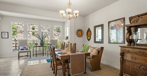 9225 Sassafras Trail, Reno, NV 89523 Photo