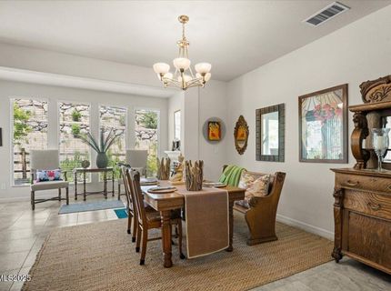 9225 Sassafras Trail, Reno, NV 89523 Photo