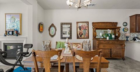 9225 Sassafras Trail, Reno, NV 89523 Photo