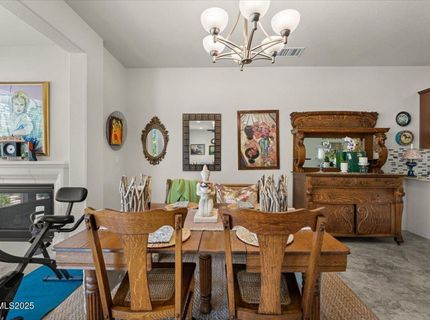 9225 Sassafras Trail, Reno, NV 89523 Photo