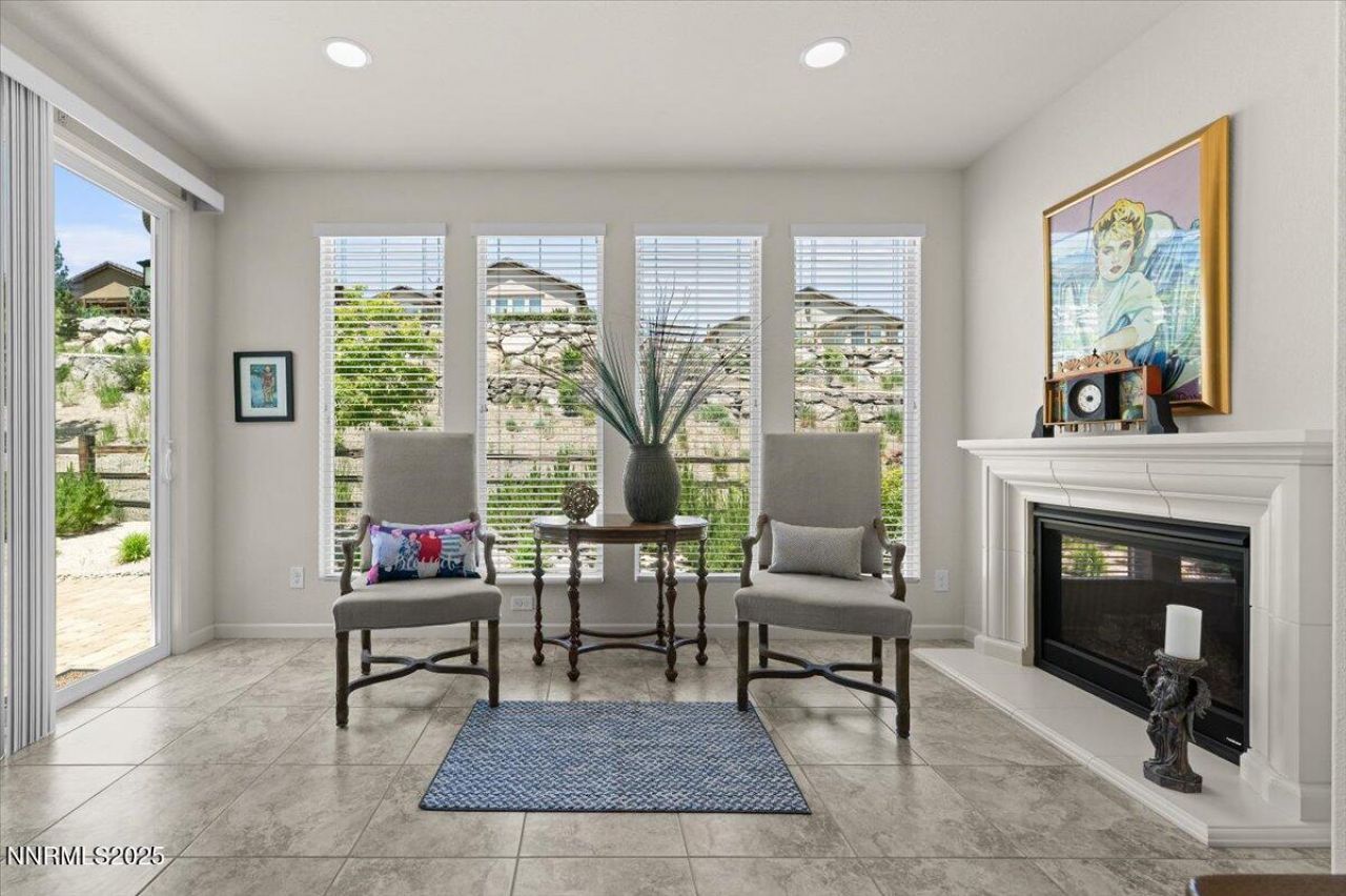 9225 Sassafras Trail, Reno, NV 89523 Photo