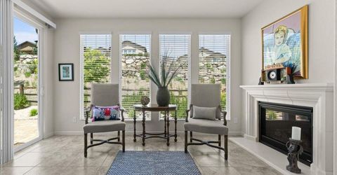 9225 Sassafras Trail, Reno, NV 89523 Photo