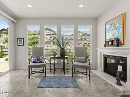 9225 Sassafras Trail, Reno, NV 89523 Photo