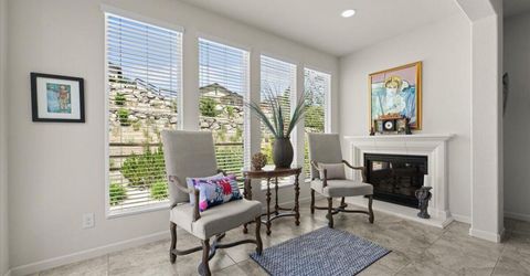 9225 Sassafras Trail, Reno, NV 89523 Photo