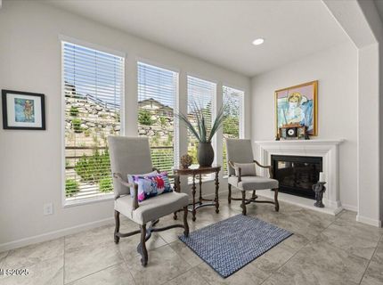 9225 Sassafras Trail, Reno, NV 89523 Photo