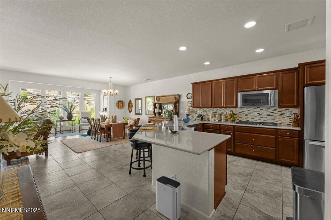 9225 Sassafras Trail, Reno, NV 89523 Photo