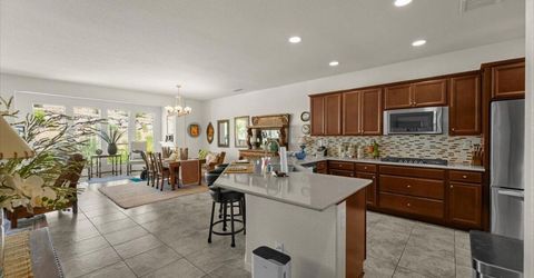 9225 Sassafras Trail, Reno, NV 89523 Photo