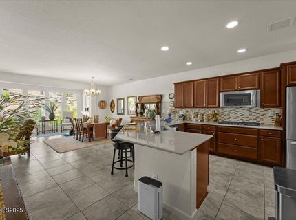 9225 Sassafras Trail, Reno, NV 89523 Photo