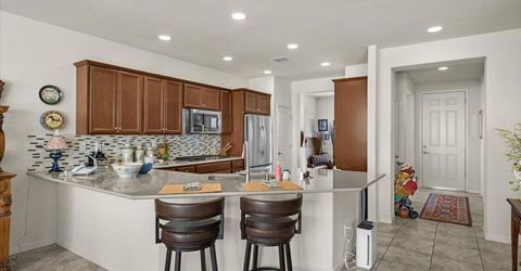 9225 Sassafras Trail, Reno, NV 89523 Photo